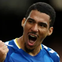 Repercussão na web: Especulações sobre volta de Allan e Coutinho aumentam e torcida do Vasco se anima nas redes sociais