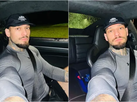 Psicanalista explica o que é o Transtorno Afetivo Bipolar