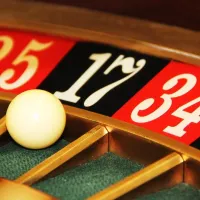 Construção do primeiro cassino japonês começa na cidade de Osaka: “promoverá os encantos do Japão para o mundo”