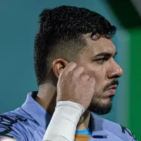 Morelos, João Paulo e +6 nomes de peso, salários pesaram: Santos prepara faxina geral com 8 saídas para 2024