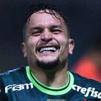 Palmeiras prepara os detalhes da venda de Artur por valores assustadores e dinheiro já tem destino