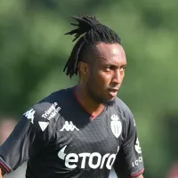 Foi confirmado na calada da noite e ‘quentinha’ surpreendeu: Gelson Martins é ‘aprovado’ no Grêmio e torcida se manifesta