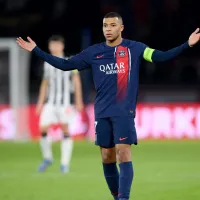 FALOU TUDO! Ex-jogador do Real Madrid falou o que pensa sobre Mbappé no clube merengue