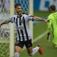 Rodrigo Caetano é ‘sincero’ sobre futuro de Hyoran no Galo