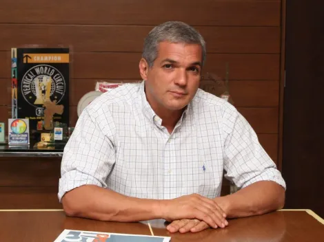 Torcida organizada do Santos proporciona momentos violentos em dia de votação