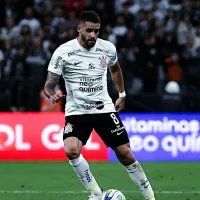 Futuro incerto após a chegada de Renato Augusto? Jogadores do Fluminense podem perder espaço na próxima temporada