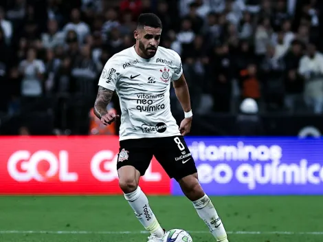 Será que permanecem? Jogadores do Fluminense possui futuro incerto após a chegada de Renato Augusto