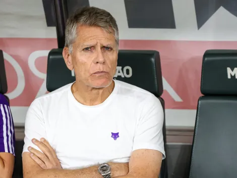 Diferente da temporada passada, Cruzeiro deve ter outra postura em relação as contratações