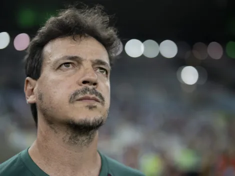 Samuel Xavier e Guga disputam pela vaga entre os titulares para o Mundial de Clubes