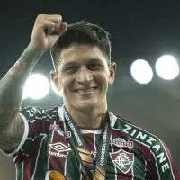 Confira todos os detalhes do Mundial de Clubes; O que o Fluminense poderá encontrar