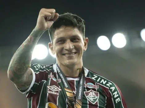 Confira todos os detalhes do Mundial de Clubes; O que o Fluminense poderá encontrar