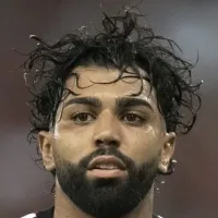 Isso vai cair como uma bomba no Flamengo: Nicola traz informação de última hora sobre o futuro de Gabigol