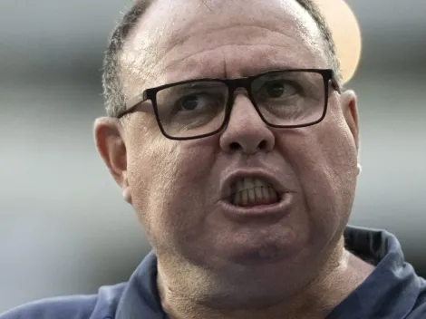 Após Marcelo Fernandes, novo presidente se movimenta e saída polêmica vira assunto