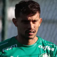 Foi confirmado, o valor final foi planejado: Com Scarpa, Muniz e outros, Atlético define orçamento para 2024