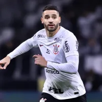 Torcida do Fluminense repercute possível contratação de meio campo multicampeão