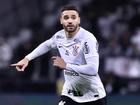 Torcida do Fluminense repercute possível contratação de meio campo multicampeão