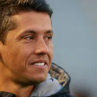 Carpini pede e Santos pode ter saída de lateral para a próxima temporada