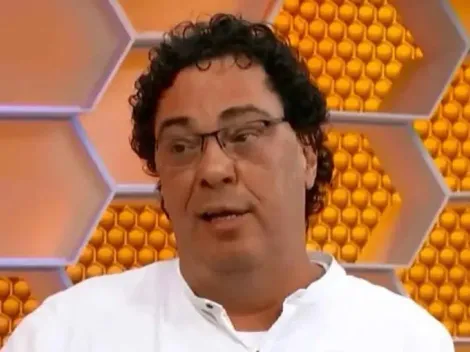 Casagrande aponta ‘defeito’ GRAVE que levou o Botafogo a uma “Campanha catastrófica”