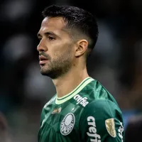 Decidido: Luan sai do Palmeiras? Abel aceita venda, mas destino é surpreendente para torcedor