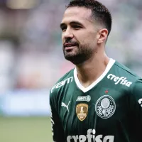 Luan no Grêmio? Leila e Abel tomam decisão sobre futuro do zagueiro e notícia chega até Porto Alegre