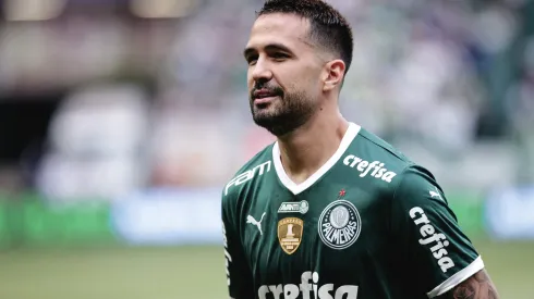 Foto: Ettore Chiereguini/AGIF – Luan virou alvo do Grêmio