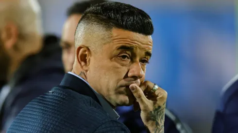 D'Alessandro deixou o Cruzeiro no fim da temporada e entregou bastidores quentes