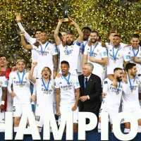 Fluminense no Mundial: Relembre as decisões e os campeões da competição desde 2000