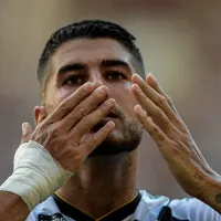 Confirmado: Pedro Raul contratado pelo São Paulo? Novidade pode ajudar o Tricolor Paulista no negócio