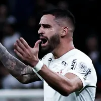 R$ 7,1 milhões por 50% dos direitos: Corinthians pode contratar camisa 10 após dispensar Renato Augusto