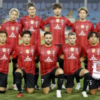 Adversário do Manchester City: Urawa Red Diamonds x León nas quartas de final do Mundial de Clubes; saiba todos os cenários