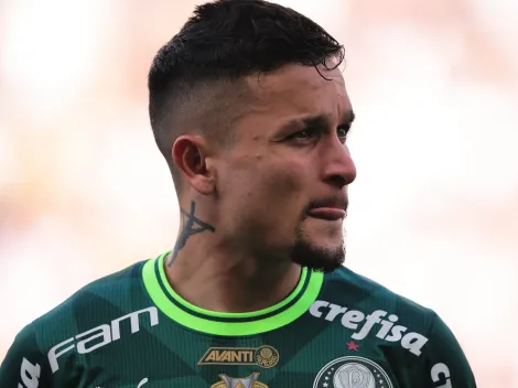Negociação de Artur fica por único detalhe e Palmeiras ‘enquadra’ o Zenit para liberar atacante