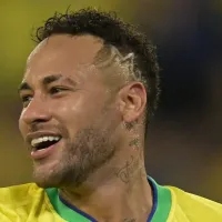 Confirmado, está tudo acertado: Neymar irá voltar ao Brasil, escolhe onde vai jogar e info chega voando ao Flamengo