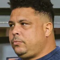 Ronaldo precisa encontrar equilíbrio para por o Cruzeiro no topo