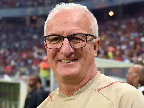 22 anos, ganhou prêmio sul-americano: São Paulo quer 2º volante com aval de Dorival