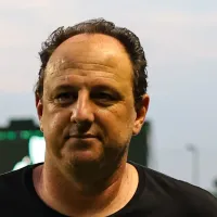 Ceni quer reforçar o meio-campo e o Bahia pode fazer oferta por jogador do Santos