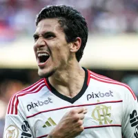 Vem mudança por aí: Flamengo tem local de amistoso transferido nos Estados Unidos durante pré-temporada