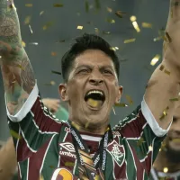 “É só o que penso agora”; Cano não esquece passado no Mundial e revela sentimento em retorno à competição