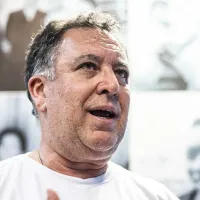 Só falta assinar, está tudo fechado para ser anunciado no Santos: Marcelo Teixeira age rápido e está acertando primeira contratação