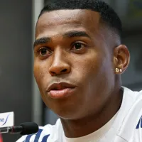 Jean Lucas tem destino decretado e Santos é comunicado