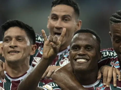 Ex-Corinthians tem trunfos para estragar planos do Fluminense no Mundial de Clubes
