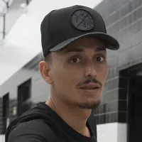 Reviravolta? Futuro de Pituca no Santos tem novidade preocupante e situação vira \'bomba\' na Vila Belmiro