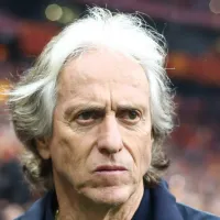 Cruzeiro irá fazer oferta pesada para assinar com pupilo de Jorge Jesus