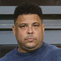 Todos foram informados na Vila: Marcelo Teixeira aprova chegada de profissional de Ronaldo no Cruzeiro