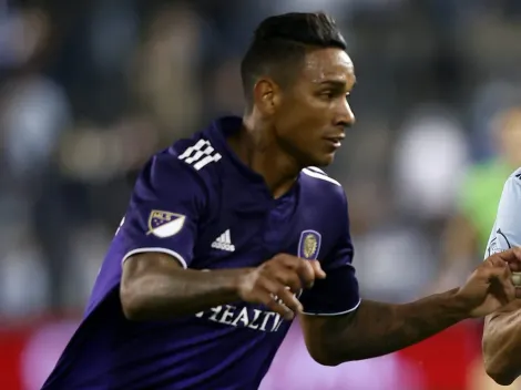 Possível contratação do Fluminense está de saída de clube estrangeiro, admite time estadunidense