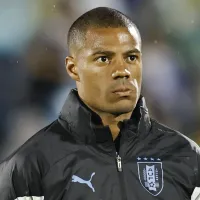 Fim da novela, negócio de R$ 89 milhões: De La Cruz fecha com novo Clube e notícia quente chega voando ao Palmeiras