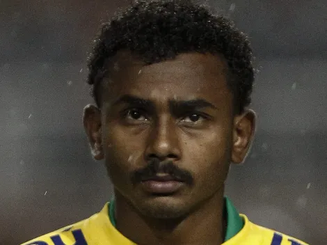 R$ 128 milhões: Wendel no Flamengo tem atualização com decisão final de Marcos Braz