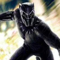 Disney+: Série de animação centrada no universo de Pantera Negra é anunciada pela Marvel
