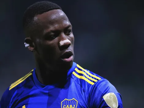 Advíncula na Vila? Santos trabalha com 2 LD para 2024