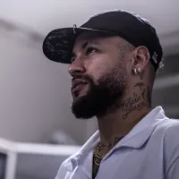 Benja expõe negócio de outro mundo de Neymar com o Santos