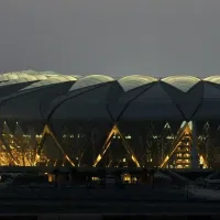 No Maracanã cabe o triplo: Confira os palcos do Mundial de Clubes e onde o Fluminense irá jogar